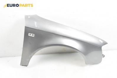 Калник за Audi A4 Sedan B7 (11.2004 - 06.2008), 4+1 вр., седан, позиция: предна, дясна