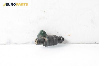 Дюза бензин за Volkswagen Golf IV Hatchback (08.1997 - 06.2005) 1.6, 100 к.с.