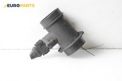 Дебитомер за BMW 3 Series E46 Sedan (02.1998 - 04.2005) 318 i, 118 к.с.