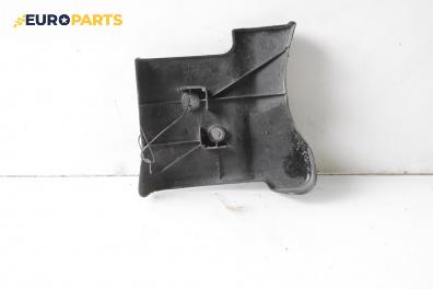 Пластмасов капак за BMW 3 Series E46 Sedan (02.1998 - 04.2005), 4+1 вр., седан