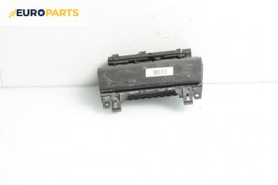 Пепелник за Audi A4 Sedan B6 (11.2000 - 12.2004)