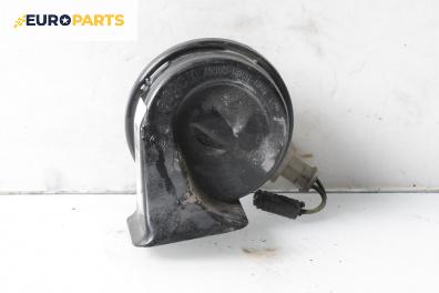 Клаксон за Citroen Xsara Picasso (09.1999 - 06.2012)