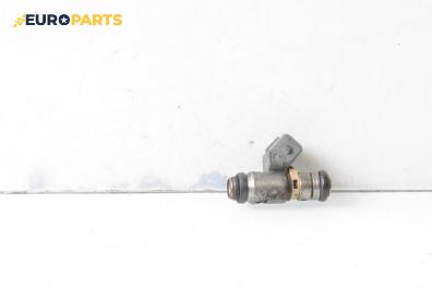 Дюза бензин за Renault Megane I Grandtour (03.1999 - 08.2003) 1.4 16V (KA0D, KA1H, KA0W, KA10), 95 к.с.