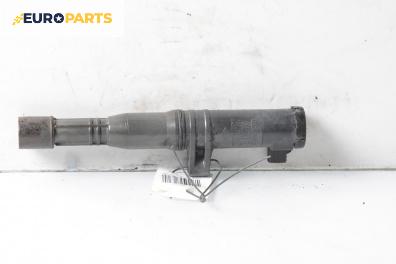 Запалителна бобина за Renault Megane I Grandtour (03.1999 - 08.2003) 1.4 16V (KA0D, KA1H, KA0W, KA10), 95 к.с., № 7700875000