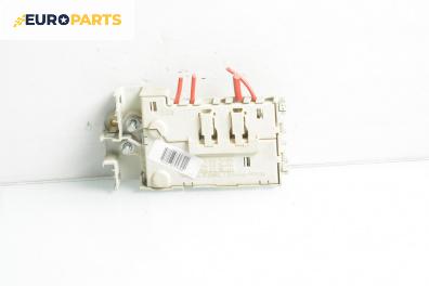 Клема плюсов кабел за BMW 5 Series E39 Sedan (11.1995 - 06.2003) 520 i, 150 к.с.