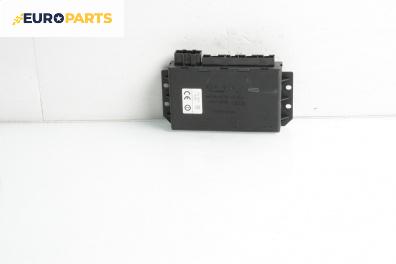 Комфорт модул за Audi A6 Sedan C5 (01.1997 - 01.2005)