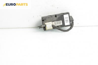 Бушонно табло за Peugeot 407 Station Wagon (05.2004 - 12.2011) 2.0 HDi 135, 136 к.с.