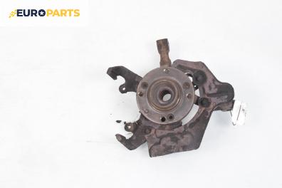 Шенкел главина за Volkswagen Polo Hatchback II (10.1994 - 10.1999), позиция: предна, дясна