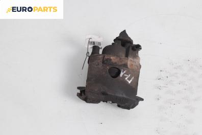 Спирачен апарат за Volkswagen Polo Hatchback II (10.1994 - 10.1999), позиция: предна, лява