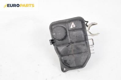 Казанче за антифриз за Mercedes-Benz C-Class Estate (S203) (03.2001 - 08.2007) C 270 CDI (203.216), 170 к.с.