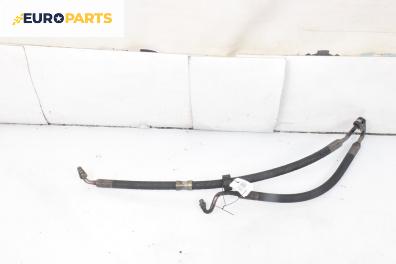 Хидравличен маркуч за Mercedes-Benz C-Class Estate (S203) (03.2001 - 08.2007) C 270 CDI (203.216), 170 к.с.