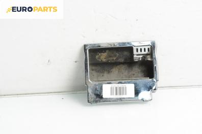 Пепелник за Audi A6 Sedan C5 (01.1997 - 01.2005)