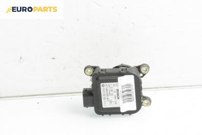 Моторче клапа парно за Audi A6 Sedan C5 (01.1997 - 01.2005) 2.4, 170 к.с.