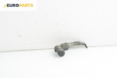 Парктроник за Audi A6 Sedan C5 (01.1997 - 01.2005)