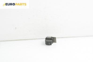 Бутон ел. стъкло  за Audi A6 Sedan C5 (01.1997 - 01.2005)