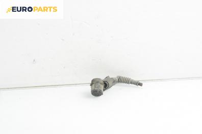 Парктроник за Audi A6 Sedan C5 (01.1997 - 01.2005)