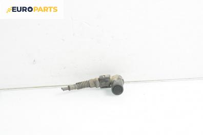 Парктроник за Audi A6 Sedan C5 (01.1997 - 01.2005)