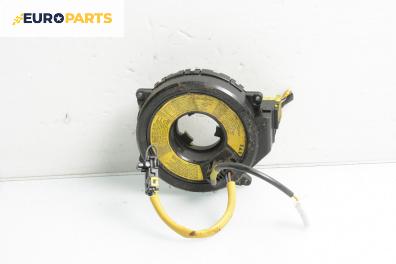 Лентов кабел за Airbag за Kia Magentis Sedan I (05.2001 - 01.2006)