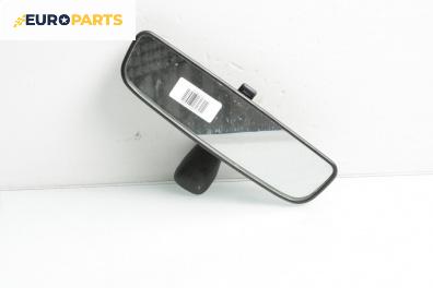 Вътрешно огледало за Kia Magentis Sedan I (05.2001 - 01.2006)