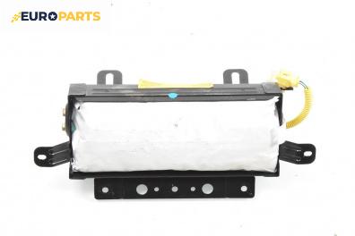 Airbag за Kia Magentis Sedan I (05.2001 - 01.2006), 4+1 вр., седан, позиция: предна