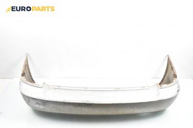 Задна броня за Kia Magentis Sedan I (05.2001 - 01.2006), седан