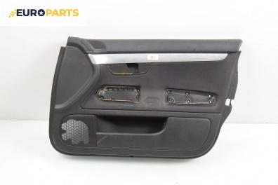 Кора врата за Audi A4 Sedan B7 (11.2004 - 06.2008), 4+1 вр., седан, позиция: предна, дясна