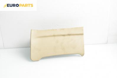 Airbag за Peugeot 407 Station Wagon (05.2004 - 12.2011), 4+1 вр., комби, позиция: предна