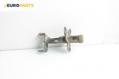 Буфер предна броня за Volkswagen Passat III Sedan B5 (08.1996 - 12.2001), седан, позиция: предна, дясна