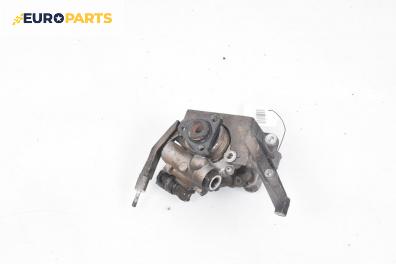 Хидравлична помпа за Audi A4 Sedan B6 (11.2000 - 12.2004)