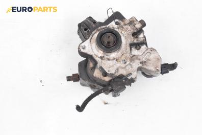 ГНП-горивонагнетателна помпа за Kia Sportage SUV II (09.2004 - 10.2010) 2.0 CRDi 4WD, 113 к.с., № Bosch 0445010121