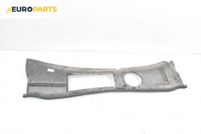 Кора под чистачки за Audi A6 Sedan C5 (01.1997 - 01.2005), 4+1 вр., седан