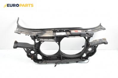 Маска за Audi A6 Sedan C5 (01.1997 - 01.2005), седан