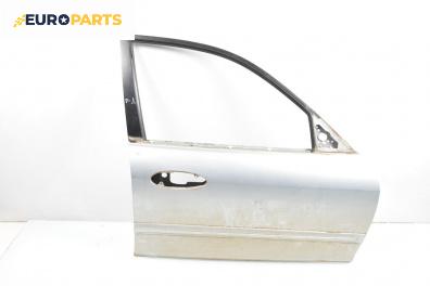 Врата за Kia Magentis Sedan I (05.2001 - 01.2006), 4+1 вр., седан, позиция: предна, дясна