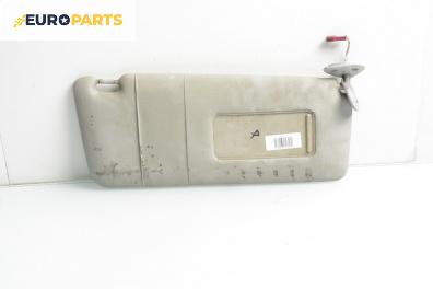 Сенник за BMW 5 Series E39 Touring (01.1997 - 05.2004), позиция: дясна