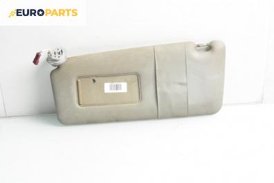 Сенник за BMW 5 Series E39 Touring (01.1997 - 05.2004), позиция: лява