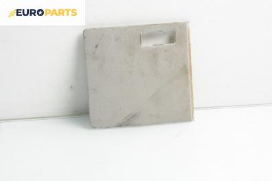 Кора заден капак за BMW 5 Series E39 Touring (01.1997 - 05.2004), 4+1 вр., комби