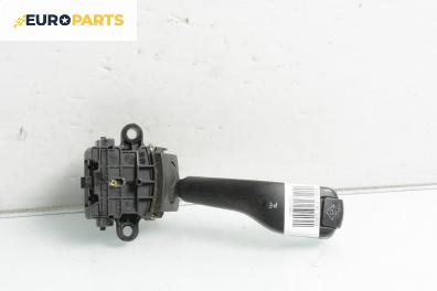 Лостче за светлини за BMW 5 Series E39 Touring (01.1997 - 05.2004)