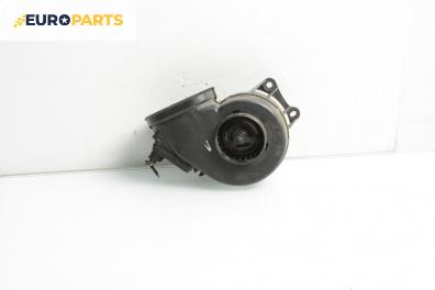 Клаксон за Peugeot 807 Minivan (06.2002 - ...)