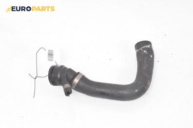 Воден маркуч за Audi A4 Sedan B6 (11.2000 - 12.2004) 2.4, 170 к.с.