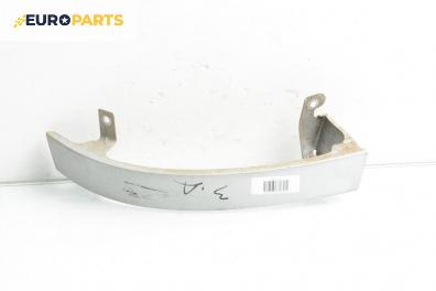 Лайсна под стоп за Kia Magentis Sedan I (05.2001 - 01.2006), седан, позиция: дясна