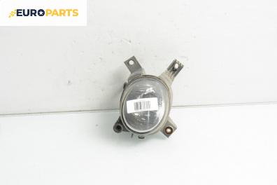 Халоген за Audi A4 Sedan B7 (11.2004 - 06.2008), седан, позиция: дясна