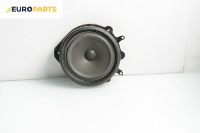 Високоговорител за Audi A4 Sedan B7 (11.2004 - 06.2008)