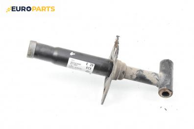 Буфер предна броня за BMW 5 Series E39 Touring (01.1997 - 05.2004), комби, позиция: предна, лява