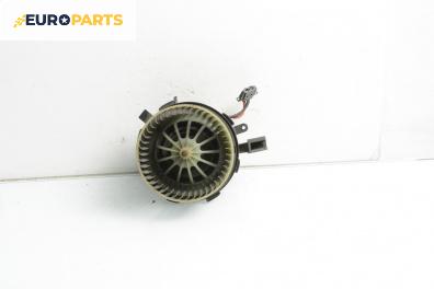 Вентилатор парно за Audi A5 Coupe I (06.2007 - 01.2017)