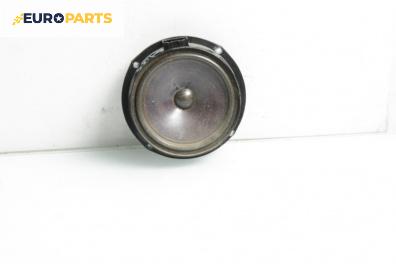 Високоговорител за Volkswagen Passat III Sedan B5 (08.1996 - 12.2001)