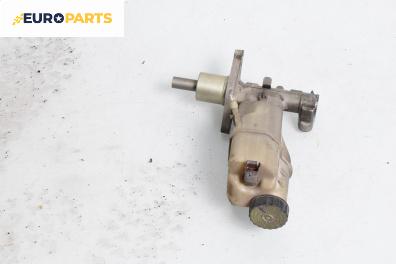 Спирачна помпа за Peugeot 407 Station Wagon (05.2004 - 12.2011)