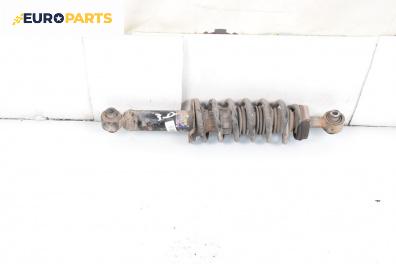 Макферсон за Peugeot 407 Station Wagon (05.2004 - 12.2011), комби, позиция: задна, дясна