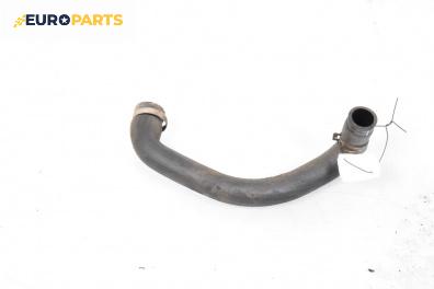 Воден маркуч за Ford Fiesta III Hatchback (01.1989 - 01.1997) 1.3 Catalyst, 60 к.с.