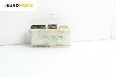 Комфорт модул за BMW 5 Series E39 Touring (01.1997 - 05.2004)