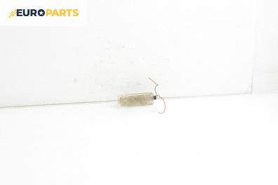 Плафон за BMW 5 Series E39 Touring (01.1997 - 05.2004)